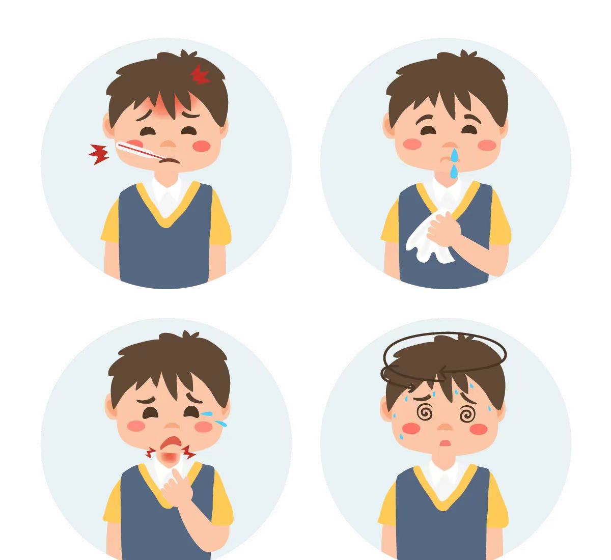 1695624416192768.jpg 1695624416192768.jpg