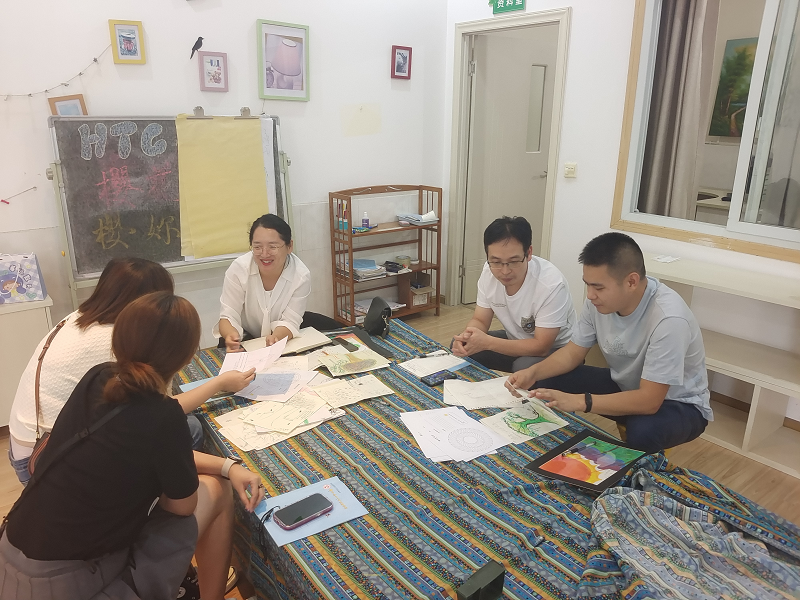 1695697080232335.png 圖片1美術(shù).png