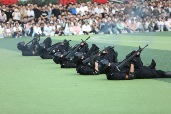 1696748782777843.png wps10.png