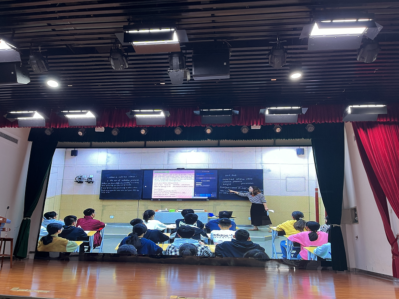 1697010534689240.png 圖片1.png