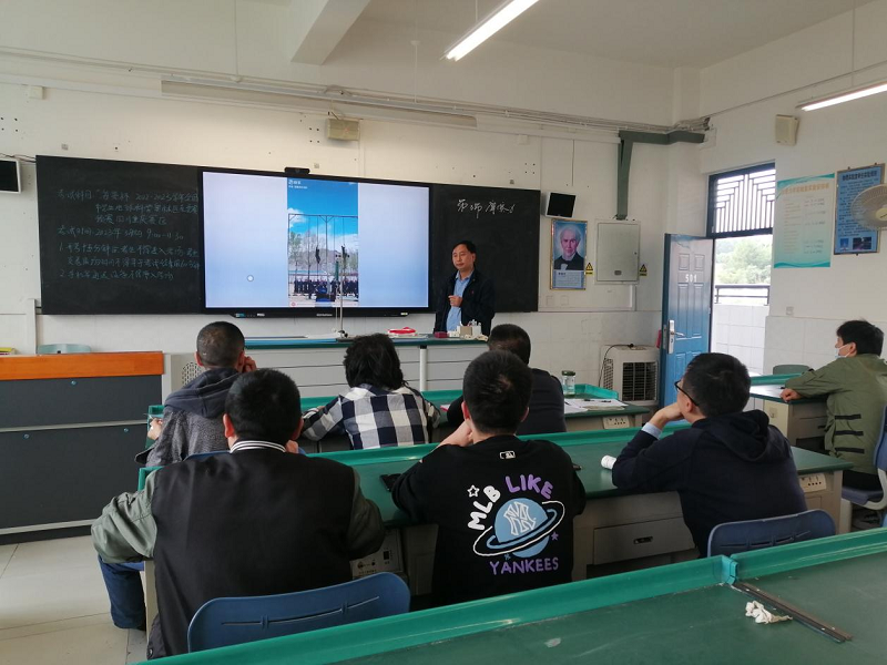 1697423746590883.png 物理.png