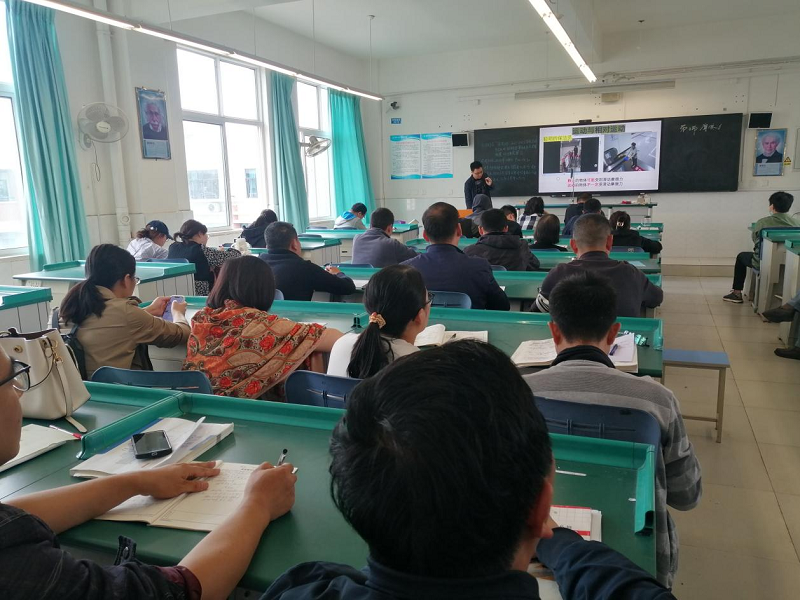 1697423780962802.png 物理2.png