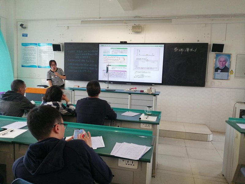 1697423886700266.png 物理3.png