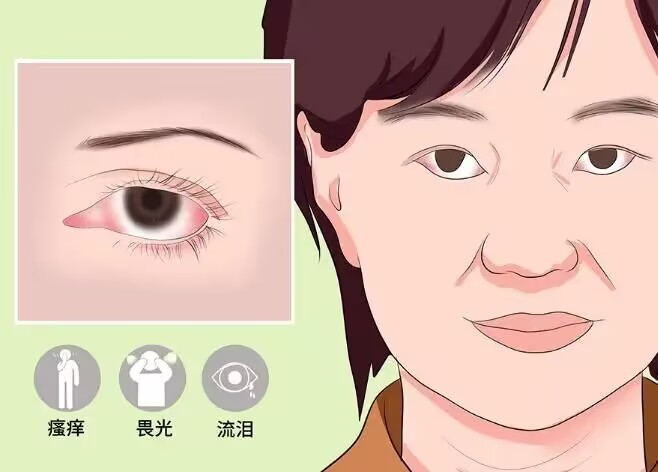 1697505268367741.jpg 1697505268367741.jpg