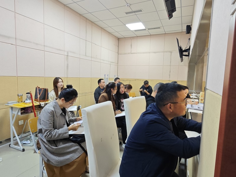 1697530484226406.jpg 地理1.jpg