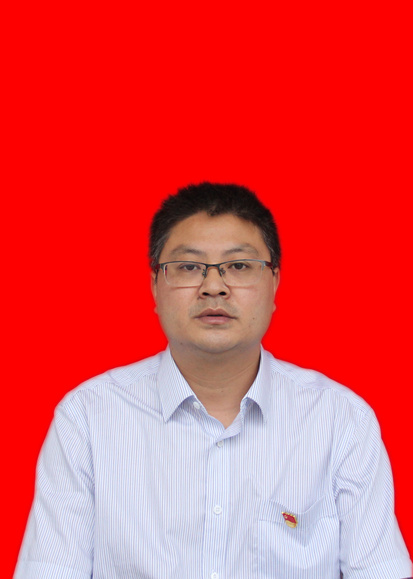 1697677054933136.jpg 1697677054933136.jpg