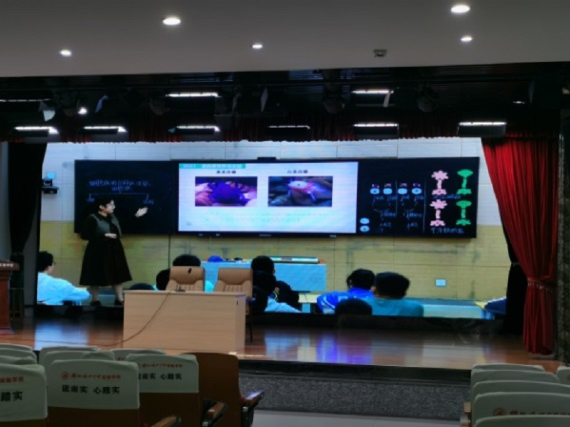 1697679673132446.png 生物.png