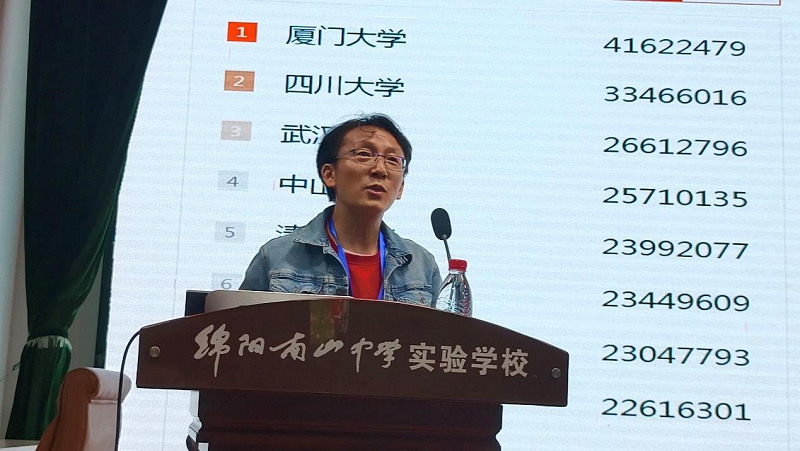 1698074807735201.png 圖片2.png