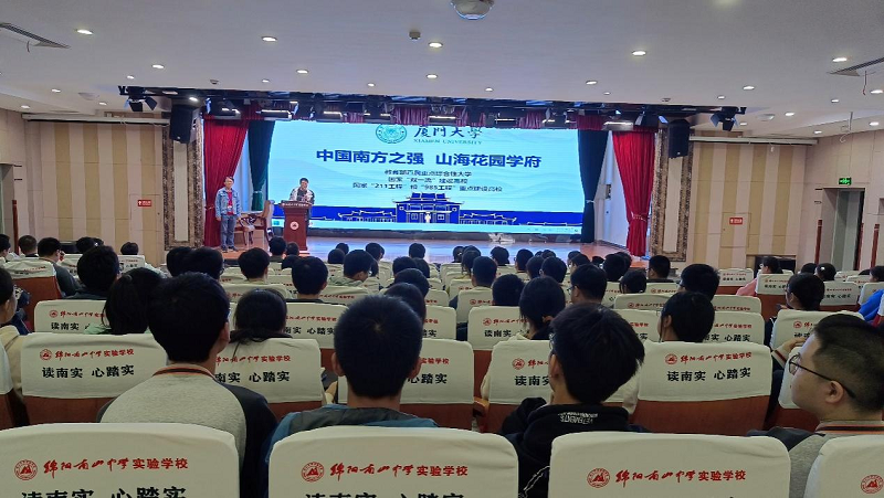 1698074815975226.png 圖片1.png