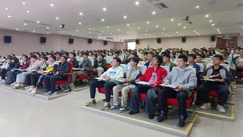 1698074822179411.png 圖片3.png