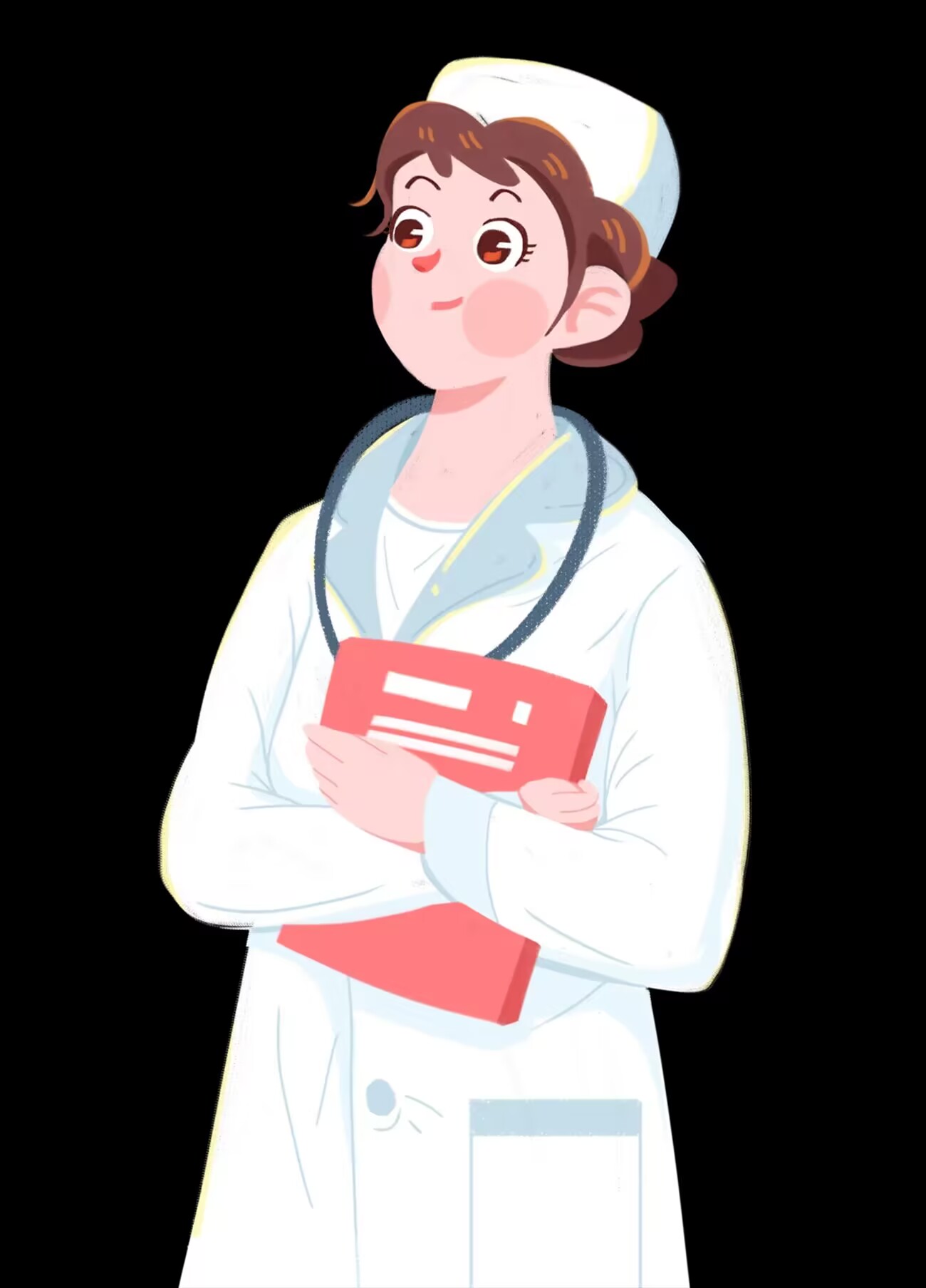 1698110600708978.jpg 1698110600708978.jpg