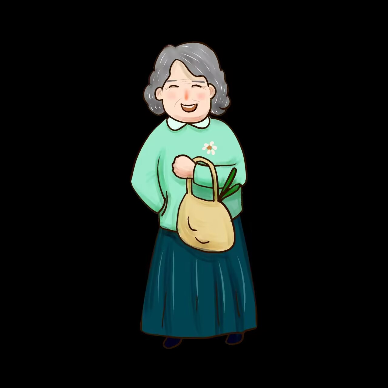 1698110633728907.jpg 1698110633728907.jpg