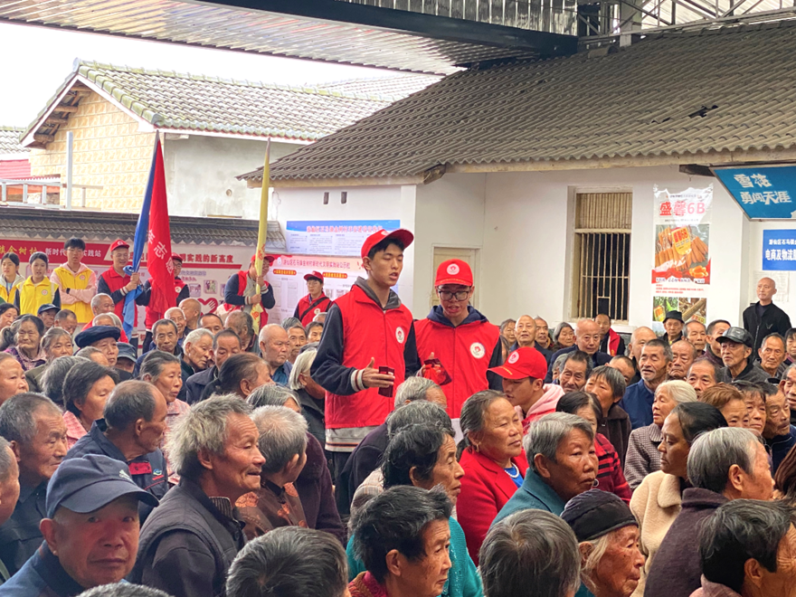 1698130803711066.png 微信圖片_20231024145900.png