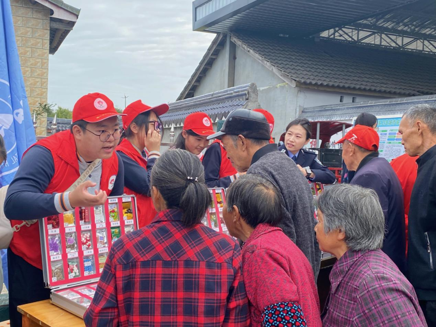 1698130873458888.png 微信圖片_20231024150020.png