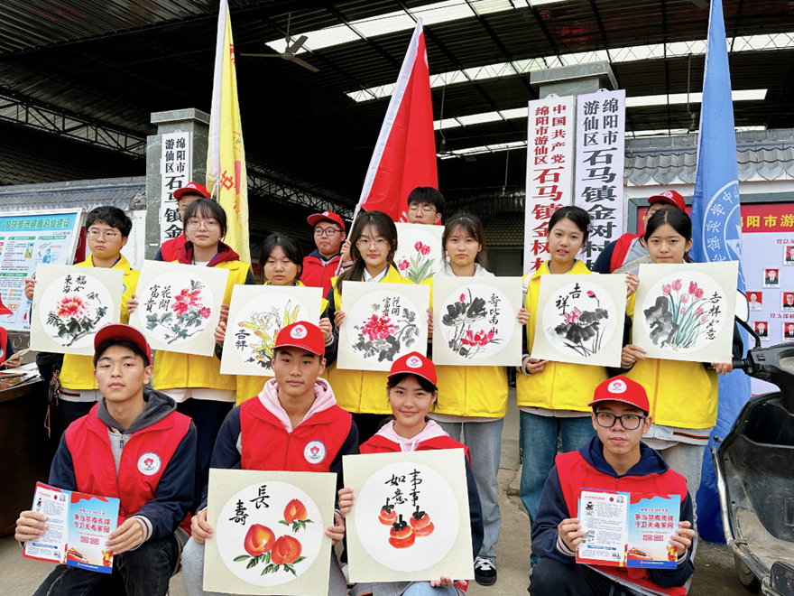 1698130996229820.png 微信圖片_20231024150213.png