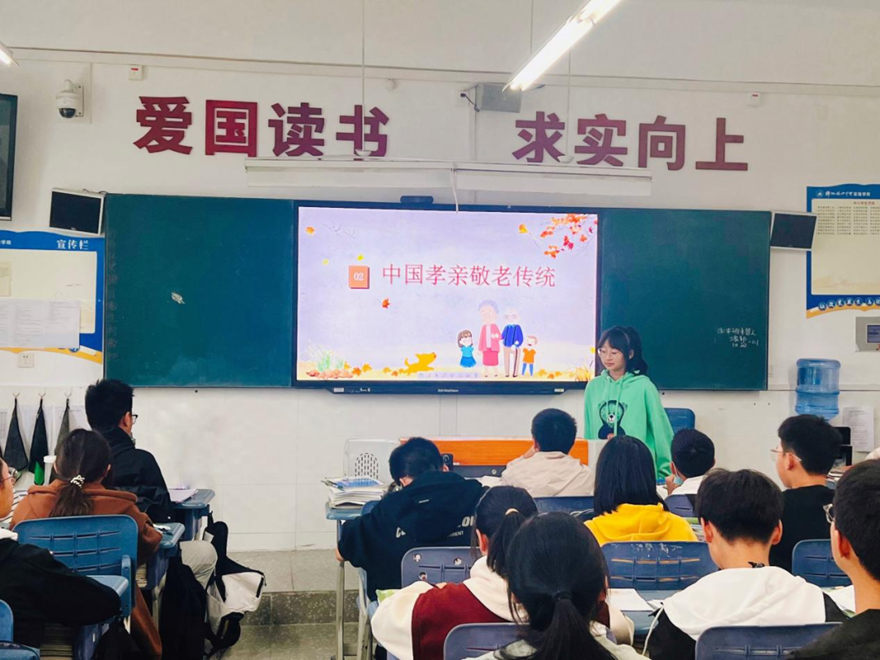 1698131120468662.png 微信圖片_20231024150404.png