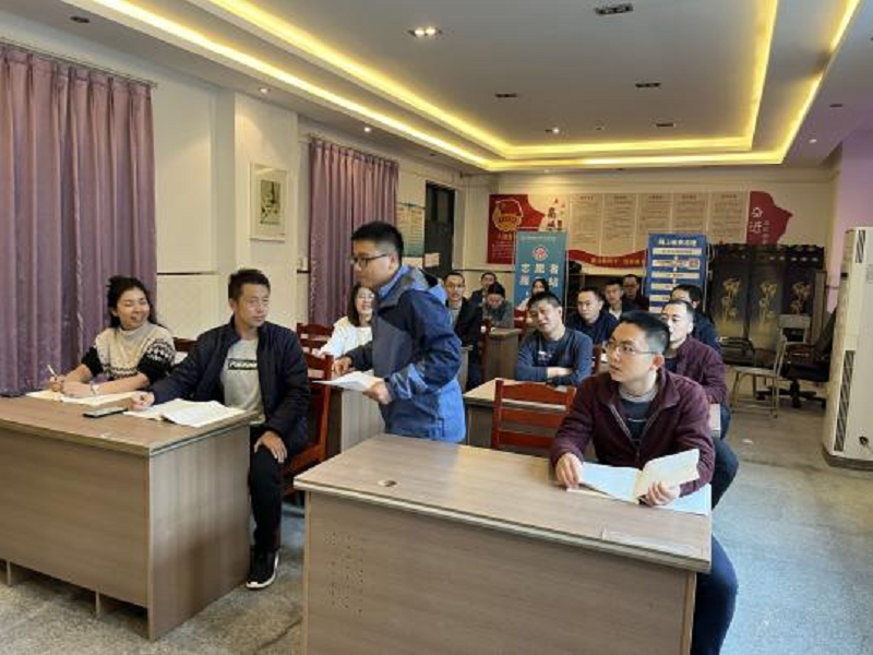 1698284421743293.png 新1.png