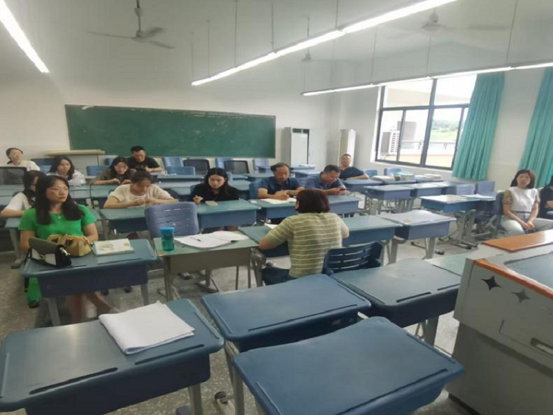 1698284446670505.png 新.png