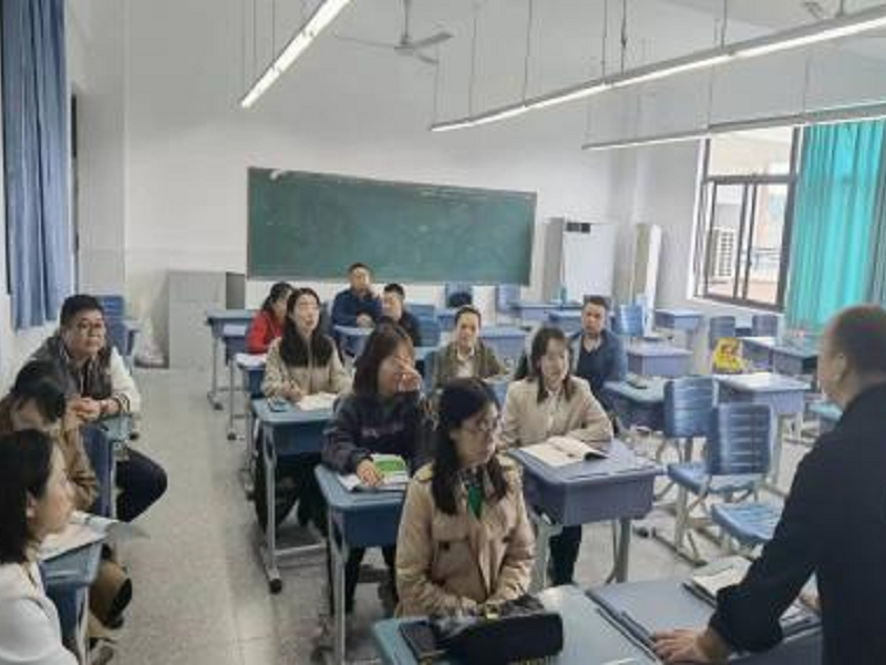 1698284477413982.png 新2.png