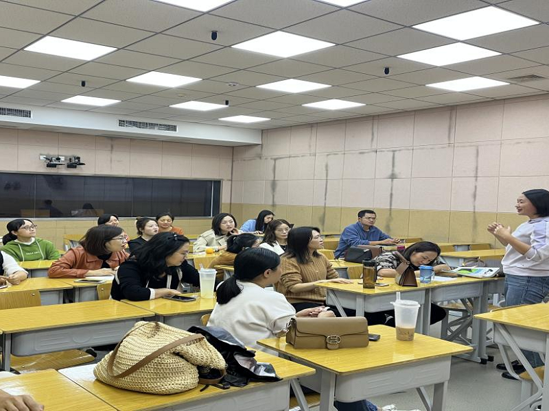 1698284551574994.png 新5.png