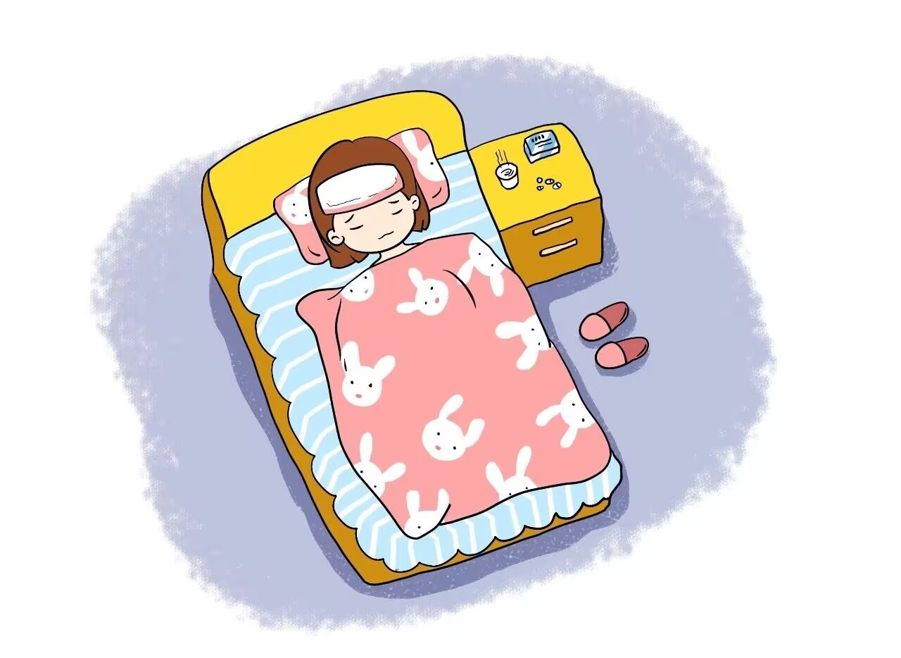 1698716404959083.jpg 1698716404959083.jpg