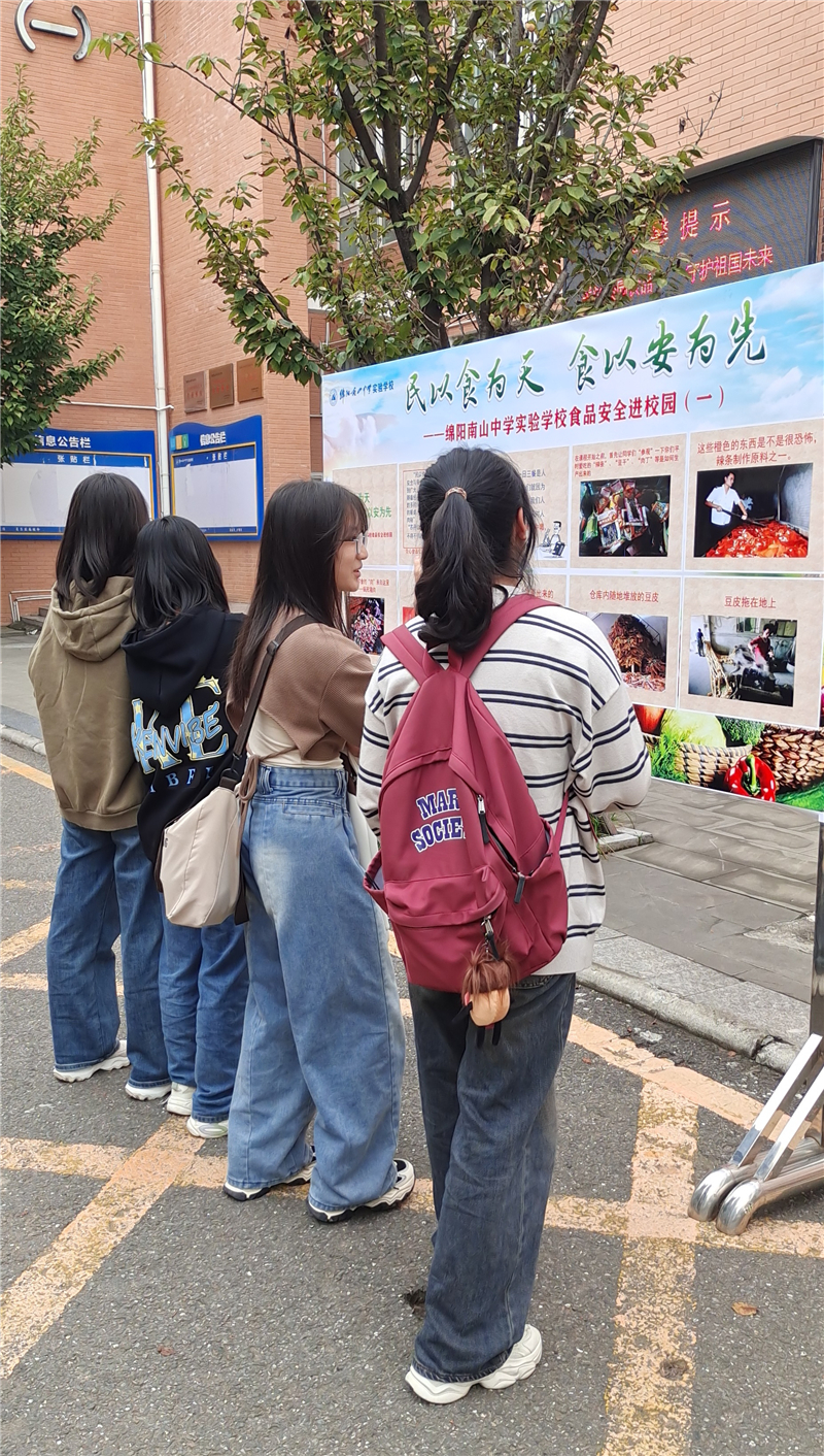 1698999281197689.jpg 1hao.jpg