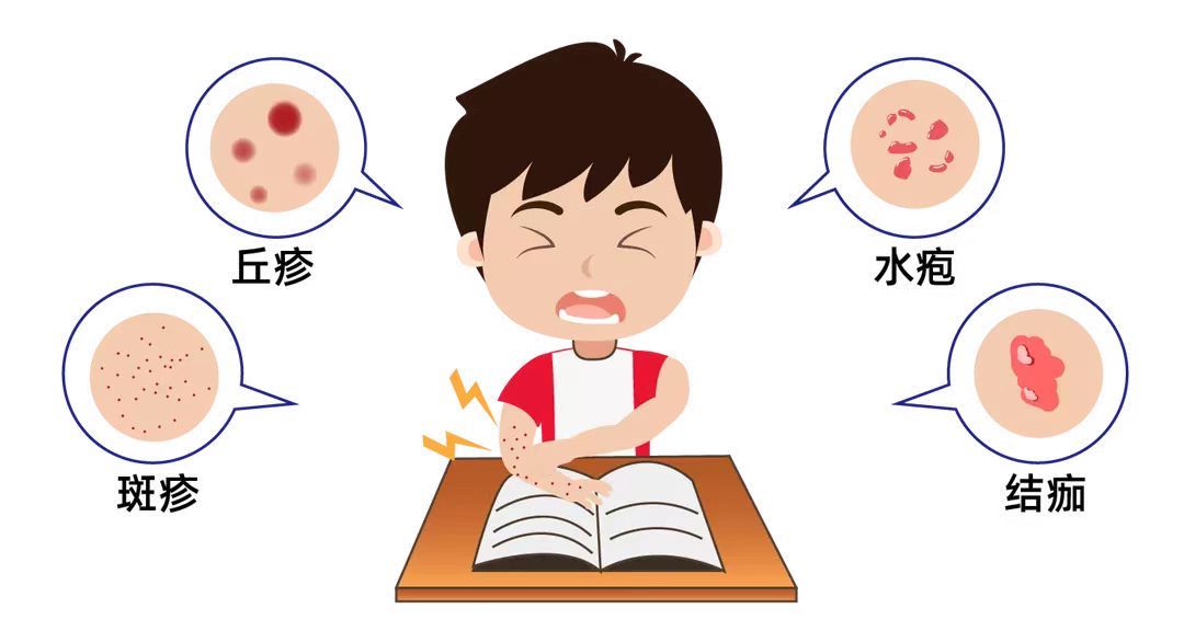 1699321277810598.jpg 1699321277810598.jpg