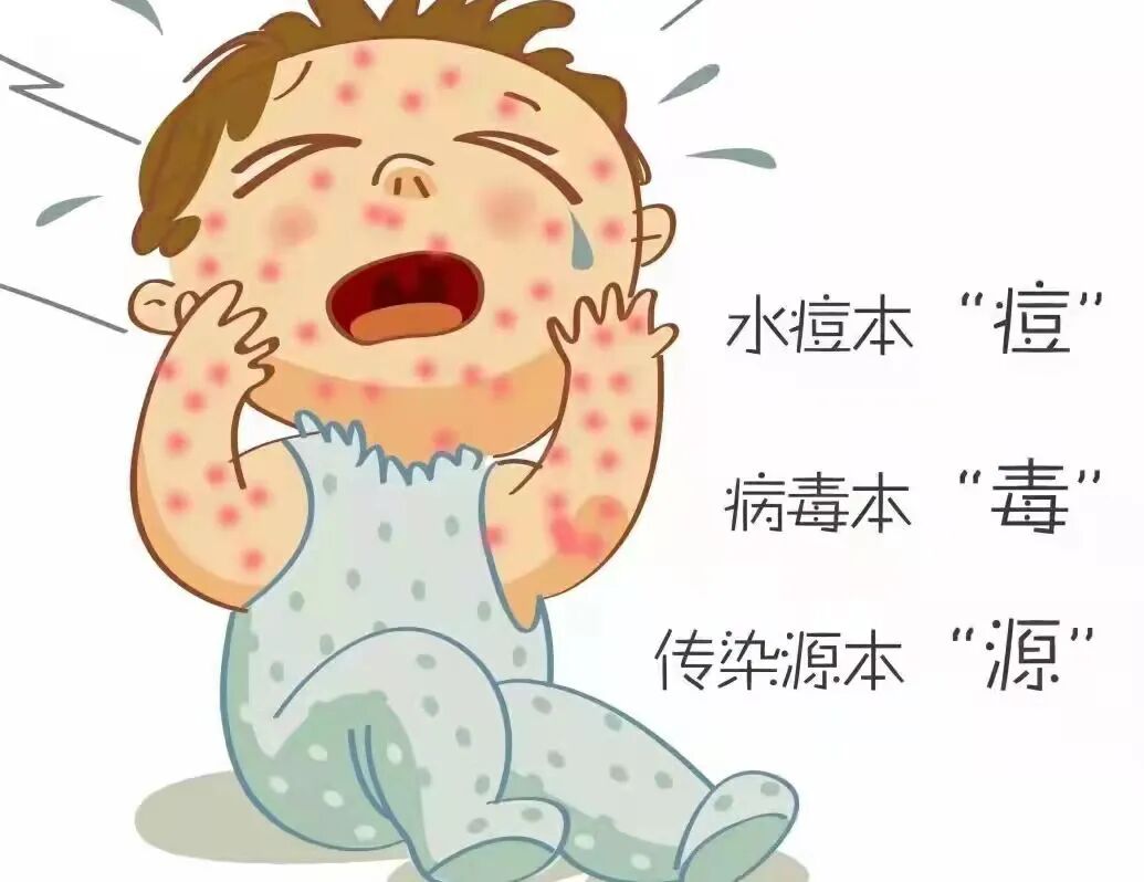 1699321327171180.jpg 1699321327171180.jpg