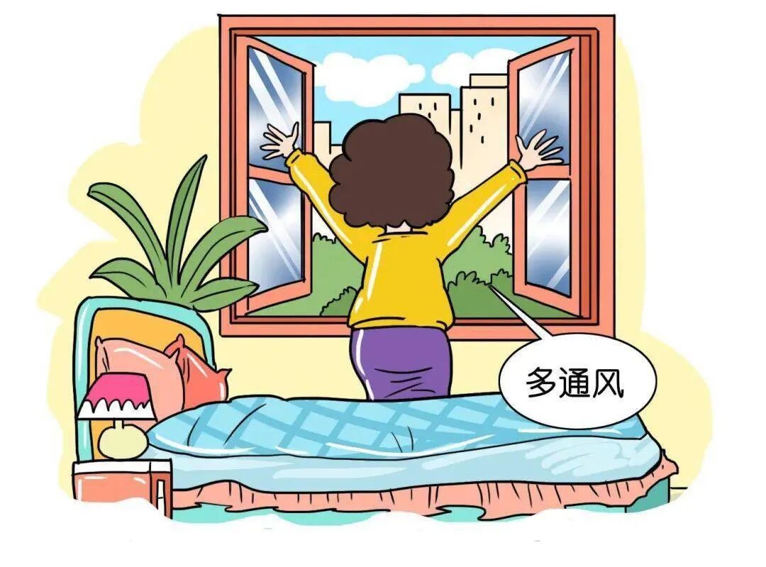 1699321373437545.jpg 1699321373437545.jpg