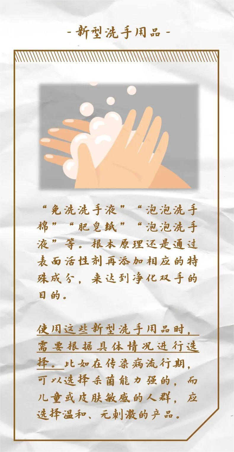 1699492748197961.jpg 1699492748197961.jpg