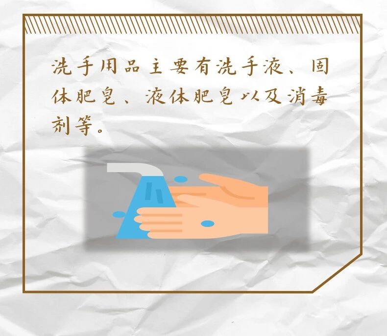 1699492748543377.jpg 1699492748543377.jpg