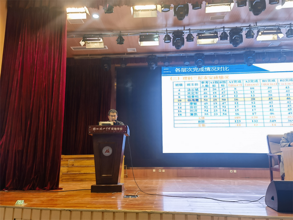 1699587066815829.jpg IMG_20231108_203339.jpg