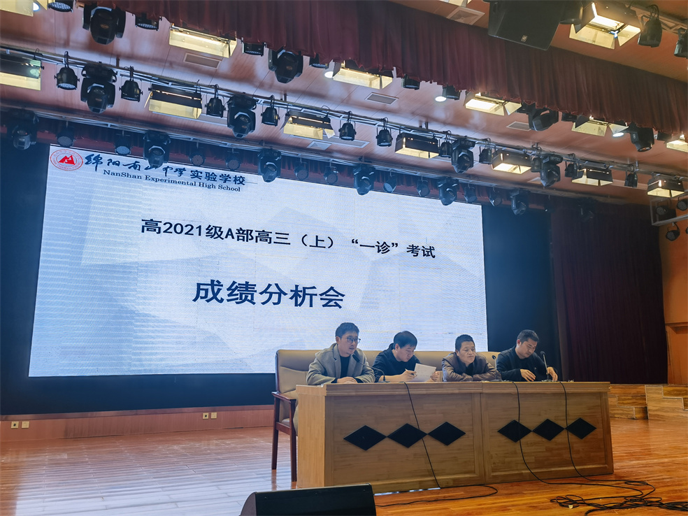 1699587114666030.jpg IMG_20231108_210158.jpg