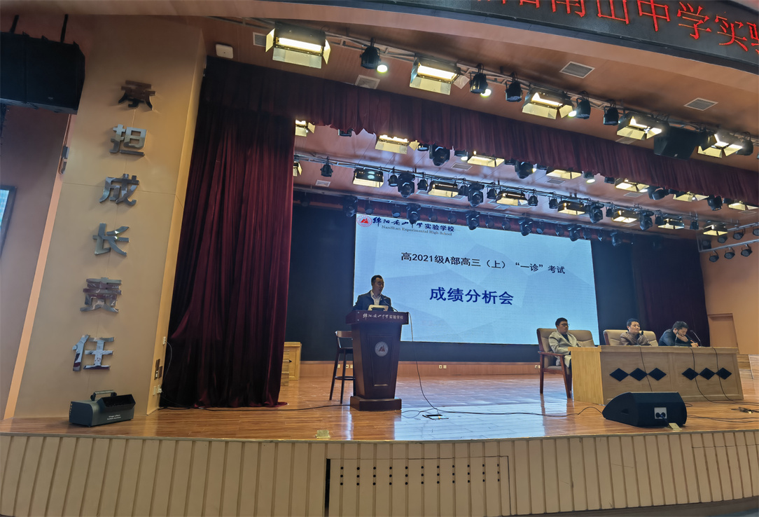 1699587139509807.jpg IMG_20231108_211630.jpg