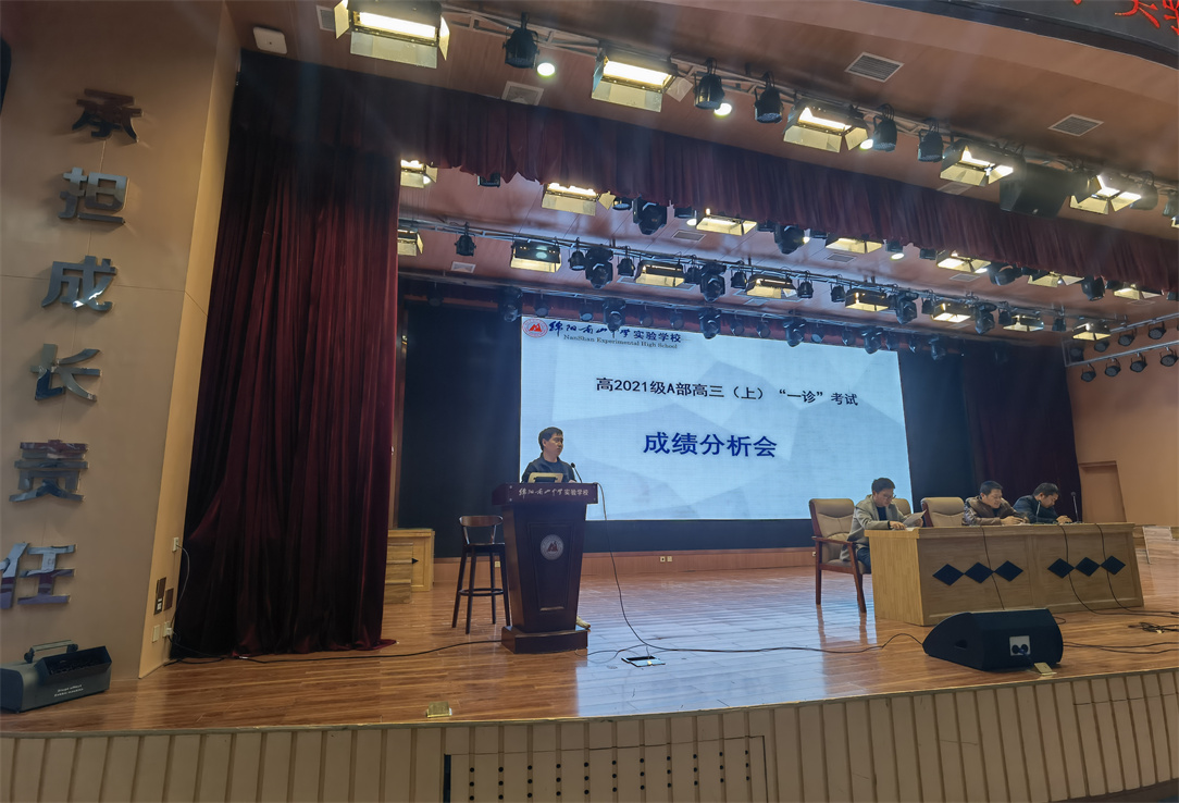 1699587192564397.jpg IMG_20231108_214933.jpg