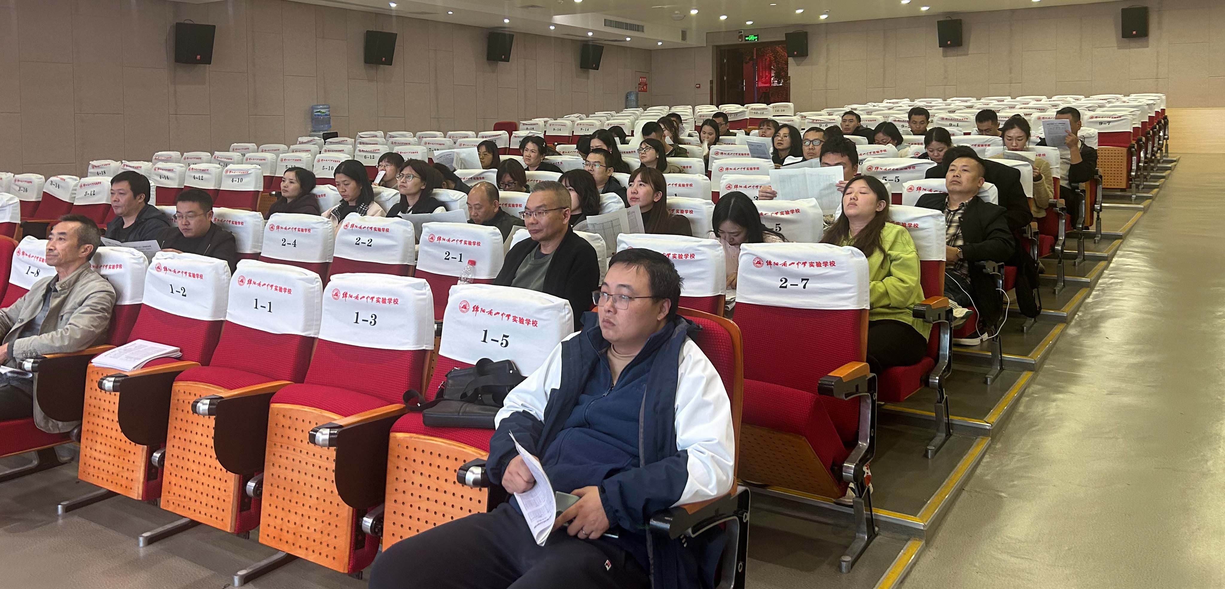 1699605998314860.jpg A4.jpg