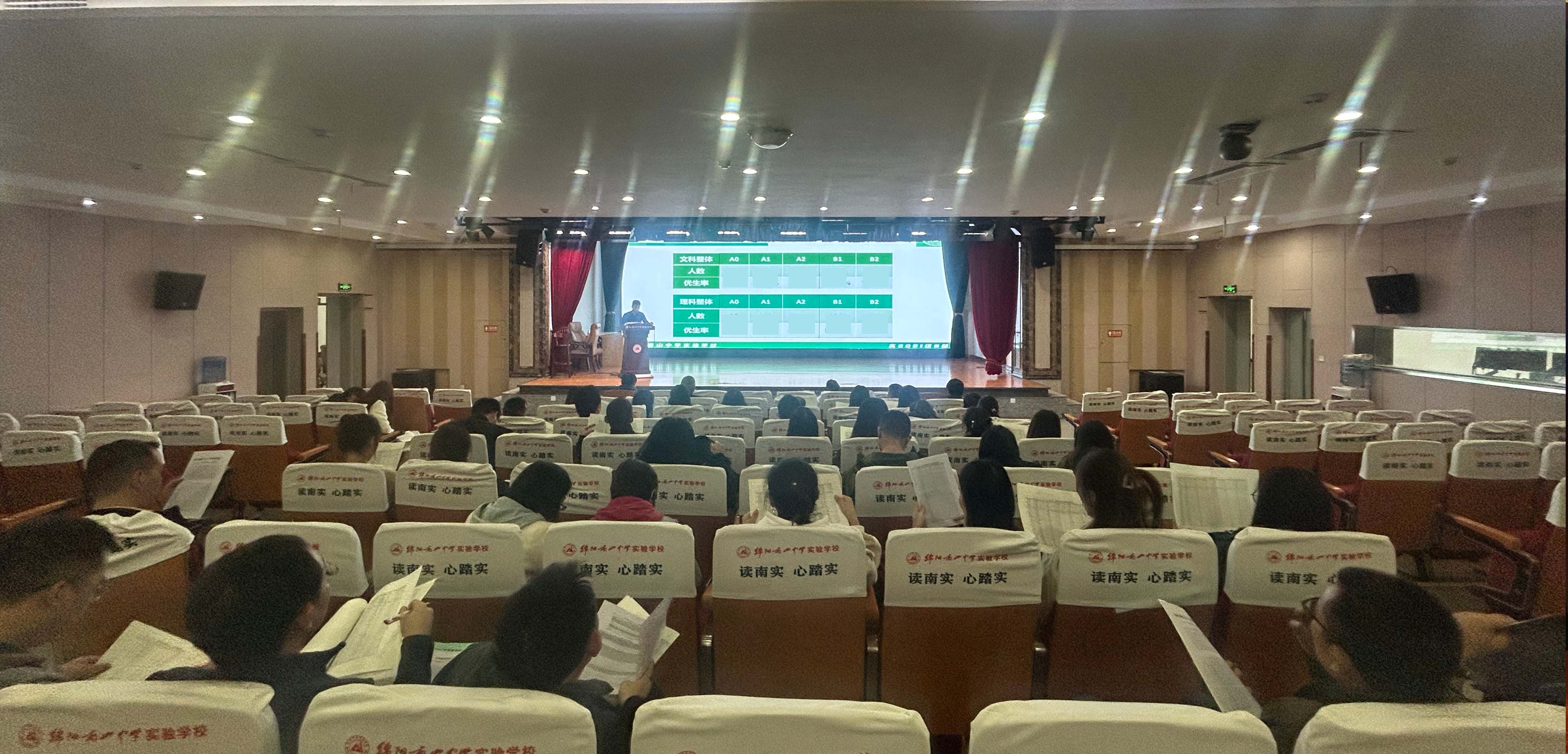 1699606016139077.jpg A3.jpg