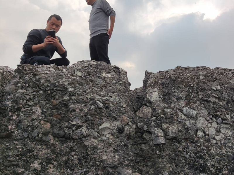 1699948625380764.png 圖片1.png