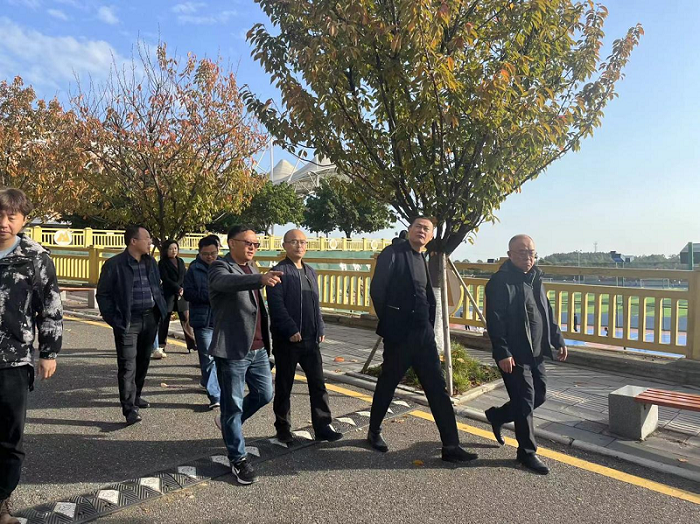 1700209990842580.png 圖片1.png