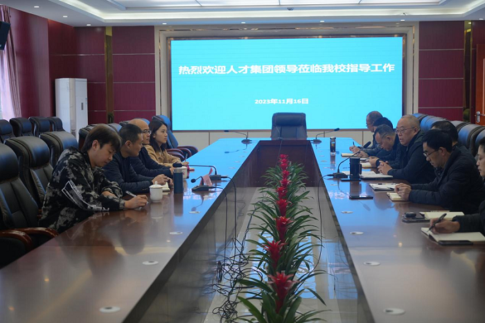 1700210003883844.png 圖片2.png