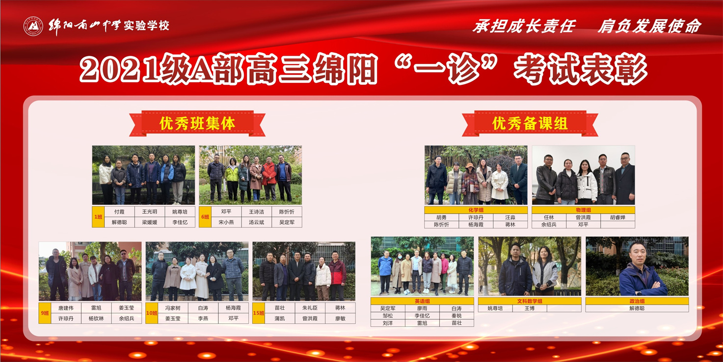 1700386109285290.jpg Image_1700385443548_edit_376368053801944.jpg