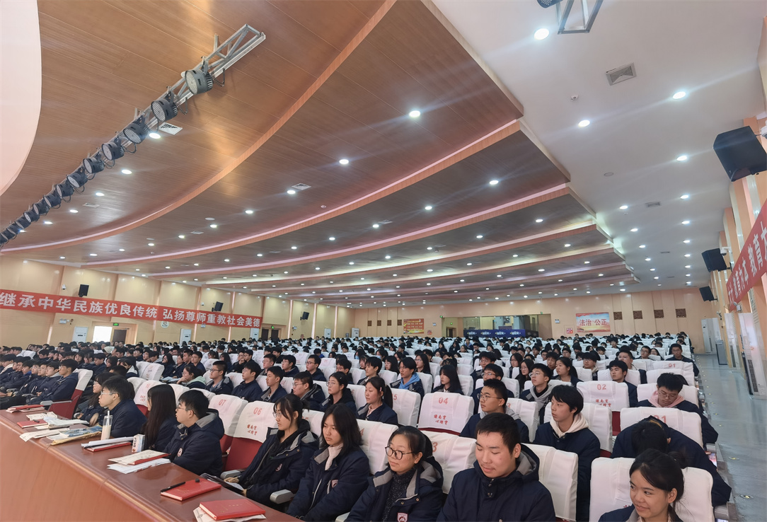 1700466563467267.jpg IMG_20231119_145853.jpg