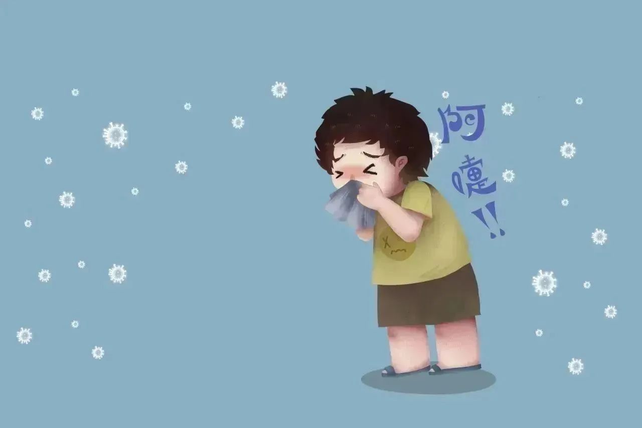 1700530369483360.jpg 1700530369483360.jpg