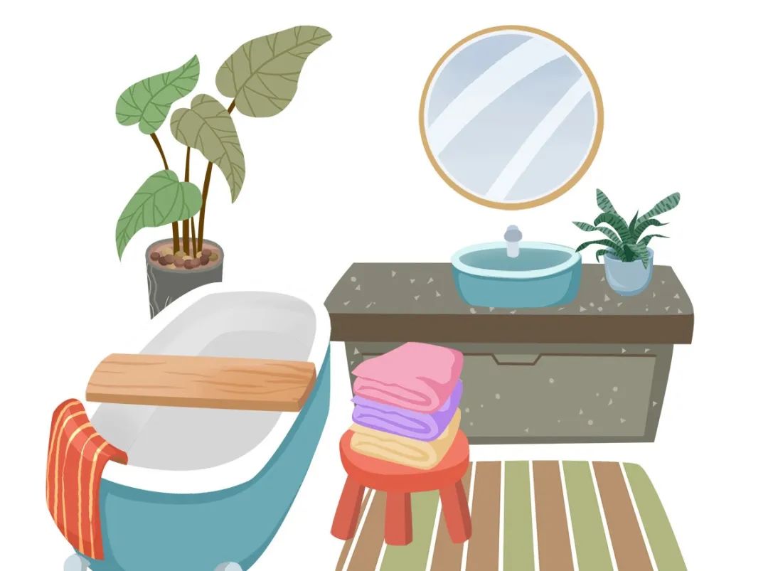 1700530442432214.jpg 1700530442432214.jpg