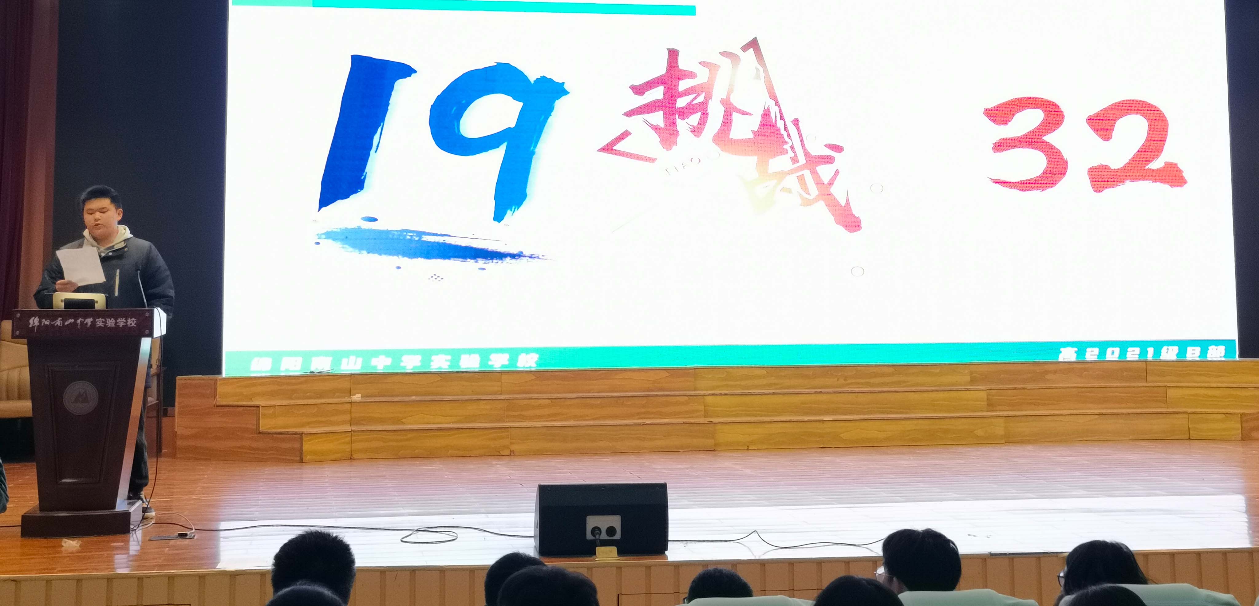 1700711807141513.jpg C1.jpg