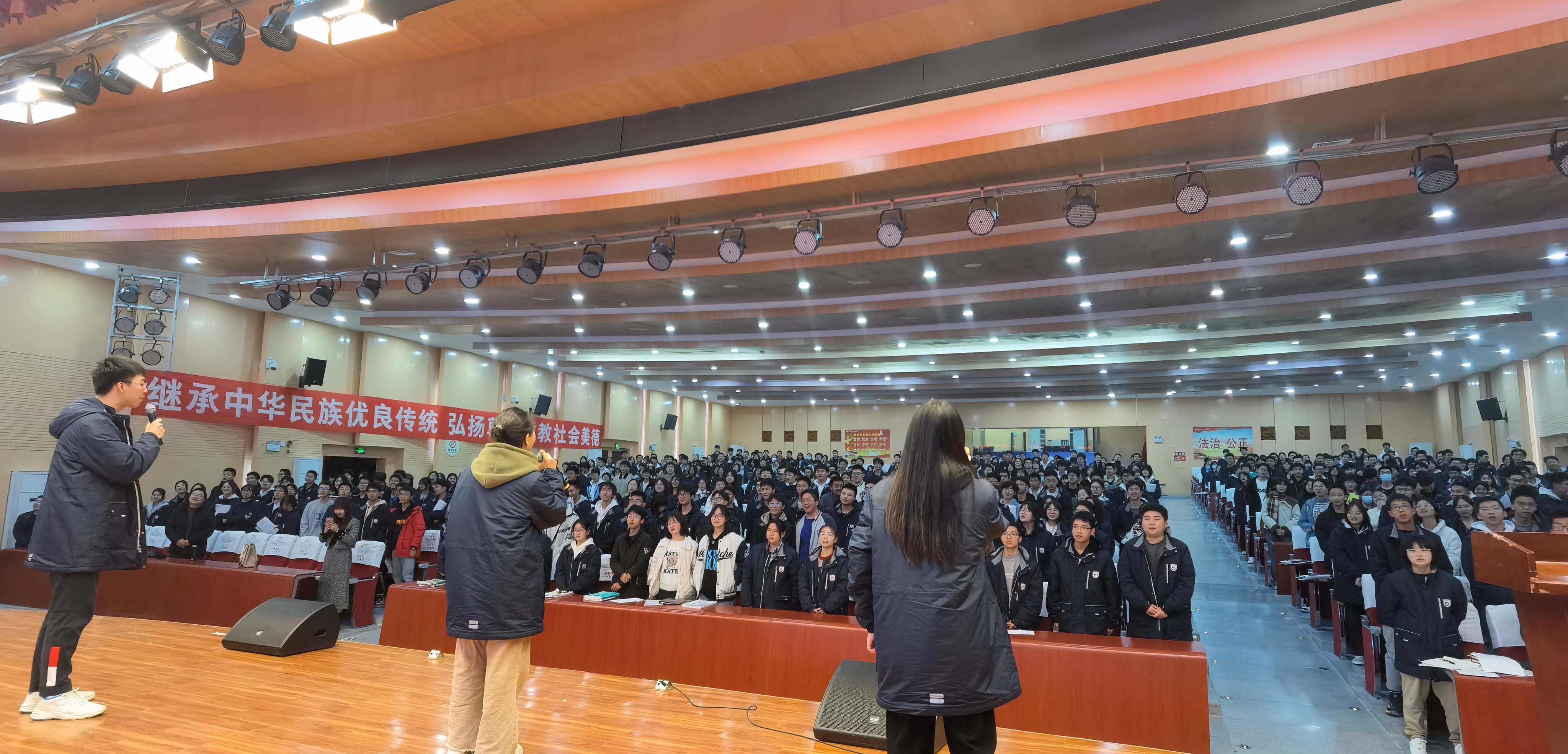 1700711983107845.jpg E.jpg