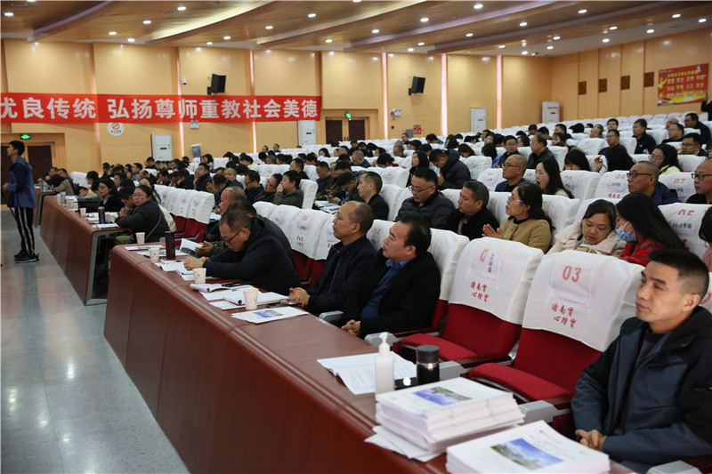 1701048261783454.jpg V81A9870.JPG