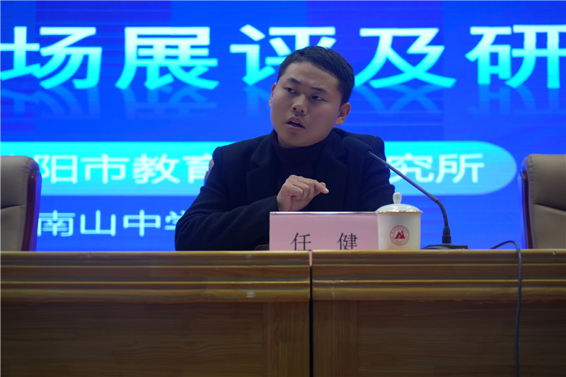 1701048284555906.jpg DSC02391.JPG