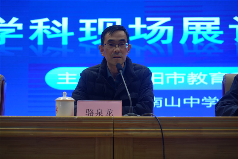 1701048318679887.jpg DSC02412.JPG