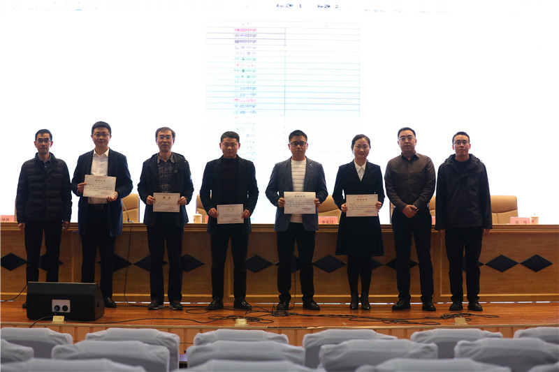 1701048325475615.jpg 8J7A3199.JPG